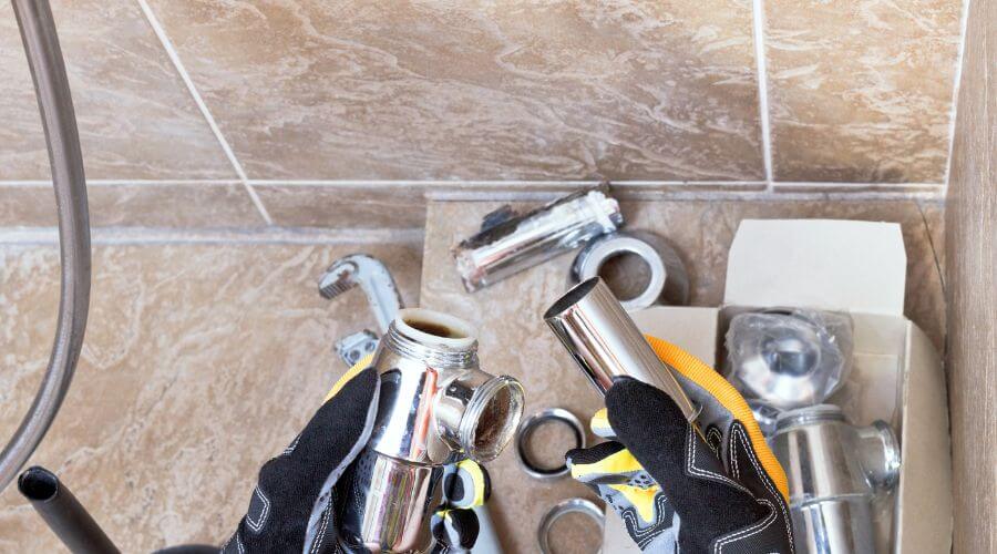 Expert Emergency Roof Repairs services in Earlville, IA